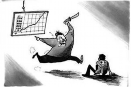 往来款项催收模板:高效解决应收账款难题 往来款项催收模板:高效解决应收账款难题