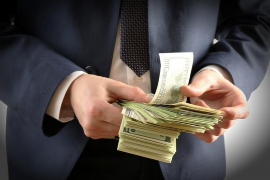 来分期催收电话是重庆:揭秘催收背后的故事 来分期催收电话是重庆:揭秘催收背后的故事