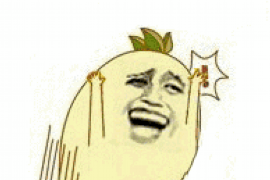 爱民收债公司收费标准:合理透明,助力债权回收 爱民收债公司收费标准:合理透明,助力债权回收