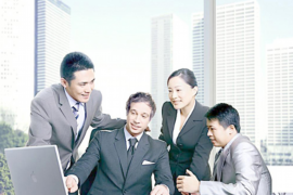 四子王旗催收公司联系电话:高效解决债务难题 四子王旗催收公司联系电话:高效解决债务难题