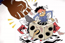 珠海讨债公司在哪里?如何选择合适的讨债服务? 珠海讨债公司在哪里?如何选择合适的讨债服务?