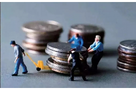 讨债现场实录怎么写的啊? 讨债现场实录怎么写的啊?