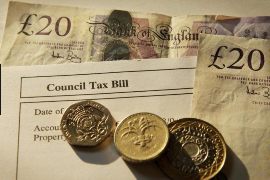 长垣要债公司哪家好?揭秘如何选择专业可靠的债务追收服务 长垣要债公司哪家好?揭秘如何选择专业可靠的债务追收服务