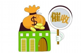 讨债发给朋友的短信怎么写 讨债发给朋友的短信怎么写