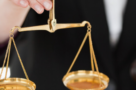 玉溪清数公司排名:揭秘云南数据服务行业的领军企业 玉溪清数公司排名:揭秘云南数据服务行业的领军企业