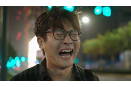 文峰要债公司哪里找?专业机构助您高效追回欠款 文峰要债公司哪里找?专业机构助您高效追回欠款