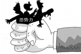 催收电话如何写:高效沟通的艺术 催收电话如何写:高效沟通的艺术