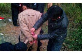 物业费怎样催收业主:有效策略与案例分析 物业费怎样催收业主:有效策略与案例分析