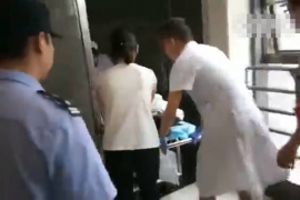 金水催账公司排名前十名:揭秘高效债务追收之道 金水催账公司排名前十名:揭秘高效债务追收之道