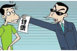 女人婚后向父亲讨债:揭秘婚姻中的经济关系与家庭责任 女人婚后向父亲讨债:揭秘婚姻中的经济关系与家庭责任