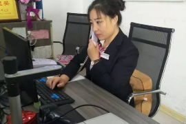 福建龙岩讨债群怎么找?全方位解析 福建龙岩讨债群怎么找?全方位解析