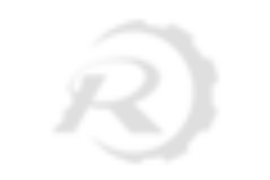 梦见讨债打架打赢了:揭秘梦境中的心理映射 梦见讨债打架打赢了:揭秘梦境中的心理映射