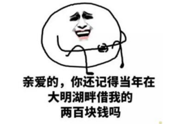 上海要债公司讨债公司有哪些公司 上海要债公司讨债公司有哪些公司