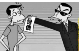 闵行追债公司联系电话:高效解决债务问题的一站式服务 闵行追债公司联系电话:高效解决债务问题的一站式服务