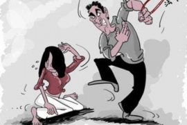 南通雄鹰讨债是真的吗? 南通雄鹰讨债是真的吗?