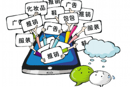 黑社会到公司讨债:法律风险与应对策略 黑社会到公司讨债:法律风险与应对策略