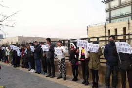 芒康要债公司联系电话:解决债务难题的便捷途径 芒康要债公司联系电话:解决债务难题的便捷途径