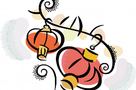 六点半讨债风云：揭秘讨债行业的隐秘角落