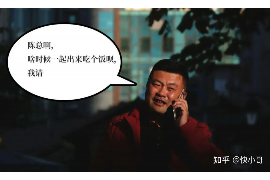拍拍贷会到公司催收吗?揭秘拍拍贷催收方式及应对策略 拍拍贷会到公司催收吗?揭秘拍拍贷催收方式及应对策略