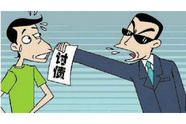 梦见前女友为讨债在哭:揭秘梦境背后的心理暗示 梦见前女友为讨债在哭:揭秘梦境背后的心理暗示