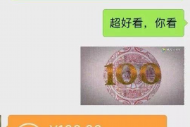 过年什么时候才可以讨债？——春节讨债的合理时机与策略