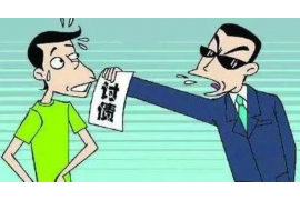 催收优秀奖感言 催收优秀奖感言