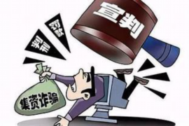 宁波银行催收手段是什么?揭秘银行催收的合规与技巧 宁波银行催收手段是什么?揭秘银行催收的合规与技巧