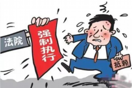 平安银行催收外包公司:揭秘银行催收新模式 平安银行催收外包公司:揭秘银行催收新模式