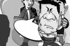 长乐催账公司联系方式:高效解决债务难题 长乐催账公司联系方式:高效解决债务难题