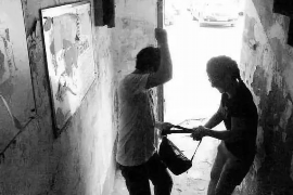 泉港残疾人讨债群号码查询:为弱势群体提供便捷服务 泉港残疾人讨债群号码查询:为弱势群体提供便捷服务