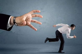 讨债申请法律援助:您的权益保障指南 讨债申请法律援助:您的权益保障指南