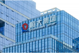 要账可以找12345:高效解决债务问题的便捷途径 要账可以找12345:高效解决债务问题的便捷途径