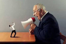 催收个人隐私权:如何在合规与效率之间寻求平衡 催收个人隐私权:如何在合规与效率之间寻求平衡