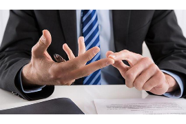 催收高级叫法有哪些 催收高级叫法有哪些