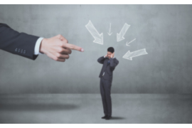 逾期后银行如何催收:揭秘催收流程与应对策略 逾期后银行如何催收:揭秘催收流程与应对策略