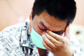 外访催收员:职业挑战与成功之道 外访催收员:职业挑战与成功之道