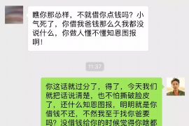 我用讨债公司合法吗?揭秘讨债公司的法律边界 我用讨债公司合法吗?揭秘讨债公司的法律边界