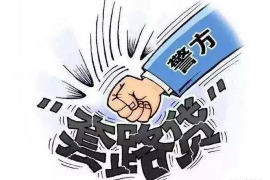 孕妇梦见帮别人讨债:揭秘梦境背后的寓意 孕妇梦见帮别人讨债:揭秘梦境背后的寓意