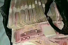 黔西南要账公司联系方式:高效解决债务难题的可靠伙伴 黔西南要账公司联系方式:高效解决债务难题的可靠伙伴