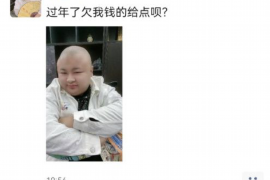 催收会影响家庭吗?揭秘债务催收对家庭生活的影响 催收会影响家庭吗?揭秘债务催收对家庭生活的影响