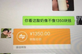 强烈对比讨债的儿子:亲情与债务的纠葛 强烈对比讨债的儿子:亲情与债务的纠葛