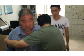 金湾收账公司排名:解析金湾地区专业收账机构,助您无忧追回欠款 金湾收账公司排名:解析金湾地区专业收账机构,助您无忧追回欠款